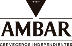 ambar-logotipo-1